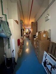 oxley-bizhub photo thumbnail #2